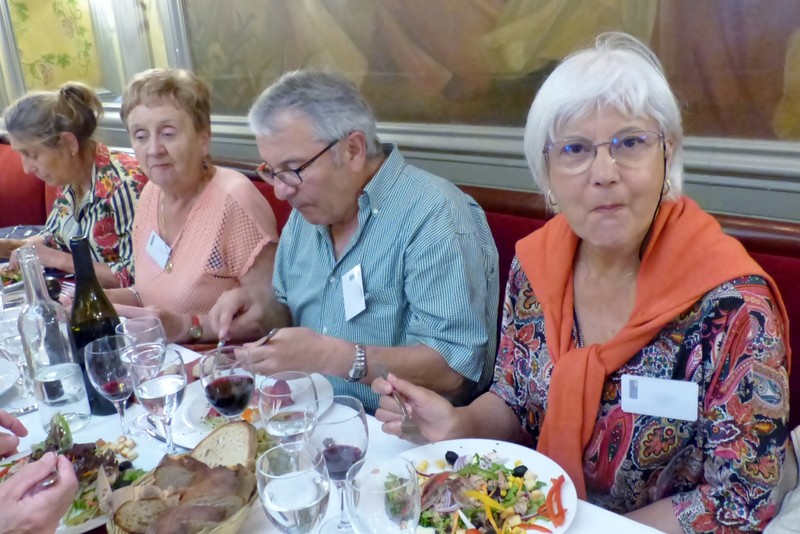 11_P1120920 (Clement).jpg - ...